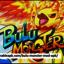 Bulu Monster Mod APK 2022 (... - Picture Box