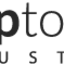 logo - Puptown Houston