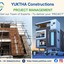 Yuktha Constructions PMC - Picture Box