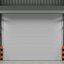 garage door screen lexingto... - Picture Box