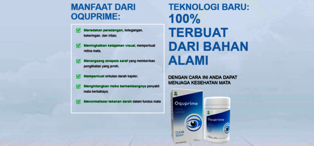 Studi Oquprime Air Pullotion Picture Box