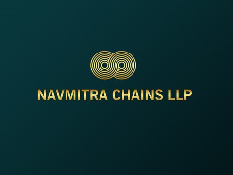 navmitra-logo - Anonymous