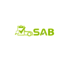 SAB | Mobile Roadworthy Cer... - SAB | Mobile Roadworthy Certificate | Brisbane