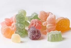 images (7) Animale Male Enhancement CBD Gummies | [Official Site] Power CBD Tacky Bears, Worth Accessible to be bought!