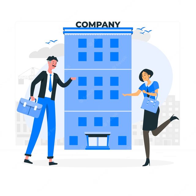 company-concept-illustration 114360-2581 TAFSEERDREAMS