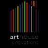 logo - Arthouse Renovations