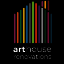 logo - Arthouse Renovations