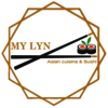 MY LYN Asian Cuisine & Sushi