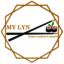 MY LYN Asian Cuisine & Sushi - MY LYN Asian Cuisine & Sushi