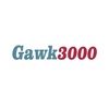 LOGO - Gawk Gawk