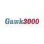 LOGO - Gawk Gawk