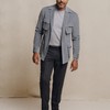 Men's Casual Clothing - Harper & Jones