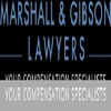 MG Compensation Lawyers Sydney