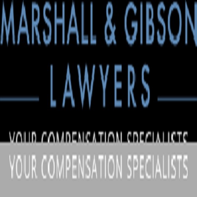 logo 400 MG Compensation Lawyers Sydney