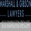 logo 400 - MG Compensation Lawyers Sydney