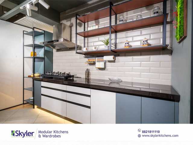 Modular Kitchen & Wardrobes in Raipur Chhattisgarh Modular Kitchen & Wardrobe in Raipur Chhattisgarh