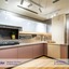 Modular Kitchen & Wardrobes... - Modular Kitchen & Wardrobe in Raipur Chhattisgarh