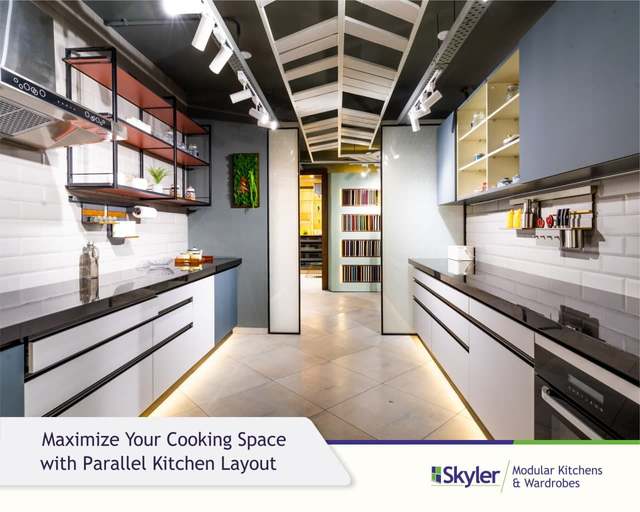 Modular Kitchen & Wardrobes in Raipur Chhattisgarh Modular Kitchen & Wardrobe in Raipur Chhattisgarh