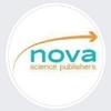 Nova Science Publishers, Inc. - Picture Box