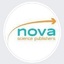 Nova Science Publishers, Inc. - Picture Box