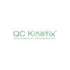 QC Kinetix (Albuquerque-West)