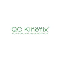 QC Kinetix (Albuquerque-West) QC Kinetix (Albuquerque-West)