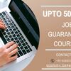 job guaranteed courses  - Picture Box