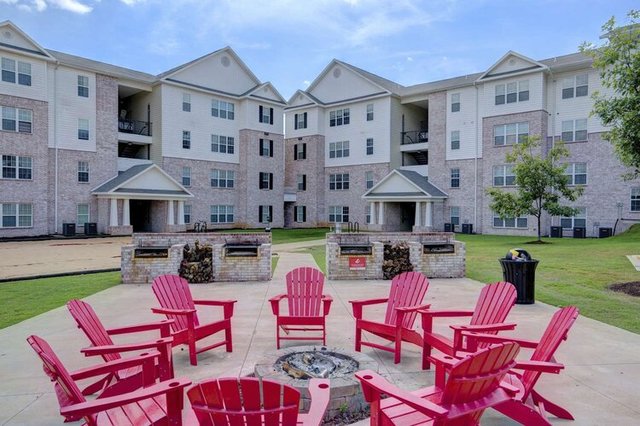 Check Out Best Apartment For Students In Fayettevi Check Out Best Apartment For Students In Fayetteville