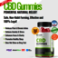Biolife CBD Gummies &acirc;&euro;&ldquo; Ere... - Biolife CBD Gummies &acirc;&euro;&ldquo; Erectile Dysfunction Biolife Gummies! Updated 2022