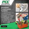 Structural-Preservation-Sys... - Pcccleaning