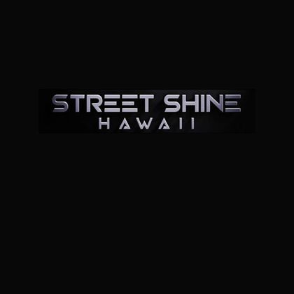 Untitled design - 2022-11-0... - Anonymous