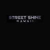 Street Shine Hawaii
