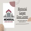 Memorial Garage Door Center