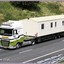 30-BPP-3-BorderMaker - Speciaal Transport