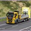 24-BGN-9-BorderMaker - Losse Trucks Trekkers