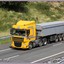 BT-SR-17  A2-BorderMaker - Kippers Bouwtransport