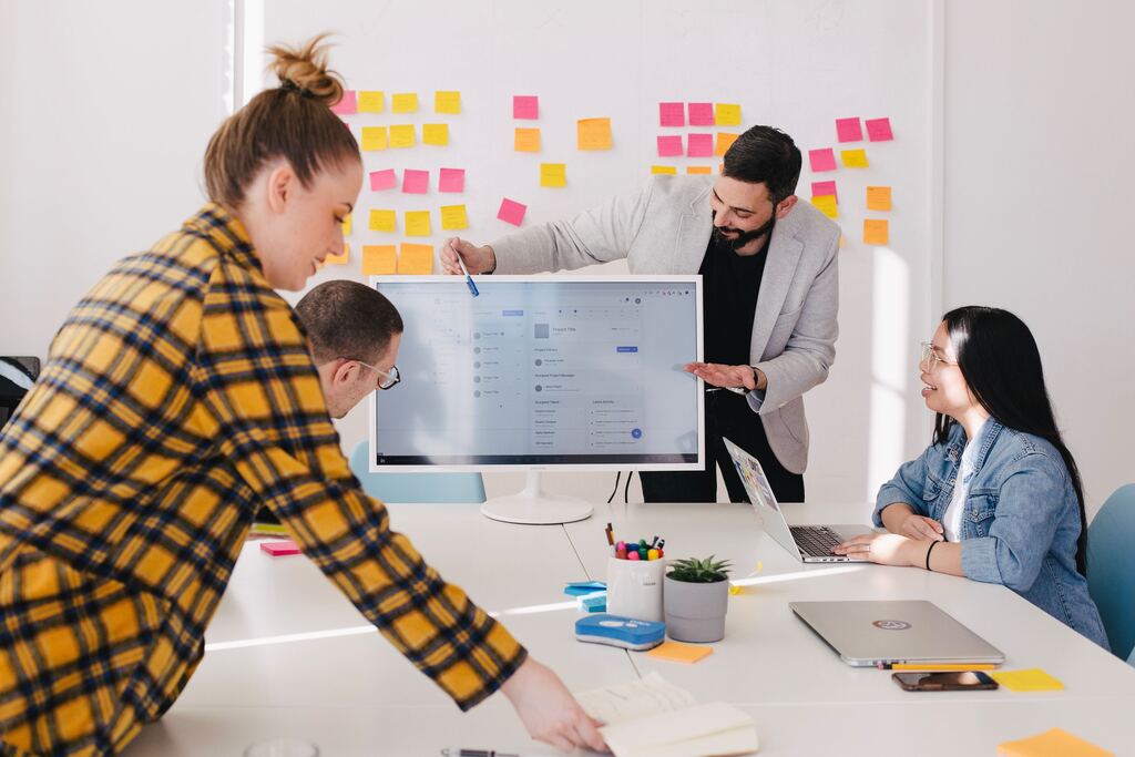 ExpertTraininghub Online sql server training classes