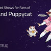 5-Animated-Shows-for-Fans-o... - Picture Box