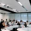 ClassroomOnline TrainingHub - Top Rated java script at Lo...