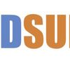 edsuns solution