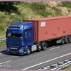 60-BHL-2-BorderMaker - Zee Container 40 FT