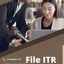 file itr online  - Picture Box