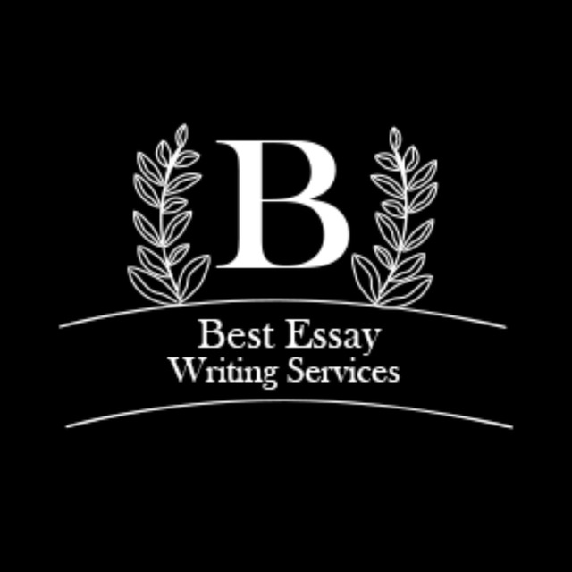 BEWS Logo Best Essay Writing Services