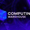 Computing Warehouse