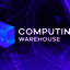 0-logo - Computing Warehouse