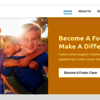 What is Long Term Foster Care? - Picture Box