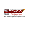 Euro Painting, Inc.