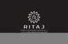 RITAJ TRADE & CONTRACTING & SERVICES W.L.L
