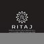50 - RITAJ TRADE & CONTRACTING & SERVICES W.L.L