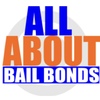 All About Bail Bonds (1) - All About Bail Bonds